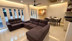 Kew Grove (D16), Terrace #633851521